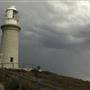 Rottnest Island - Bathurst Lighthouse