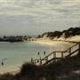 Rottnest Island