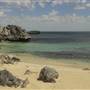Rottnest Island