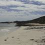 Rottnest Island