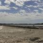 Rottnest Island