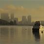 Swan River