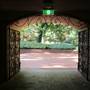 University of Western Australia - Campus