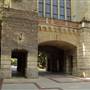 University of Western Australia - Campus