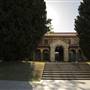 University of Western Australia - Campus