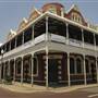 Fremantle West End