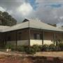 Armadale - Cottage