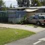 Champion Lakes, Lakeview Tce Caravan Park