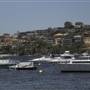 Swan River