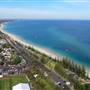 Busselton