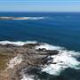 Gracetown