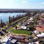 Lake Monger Reserve
