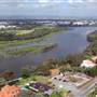 Maylands Swan River Precinct