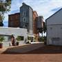 York - Flour Mill