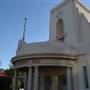 Applecross RSL Club