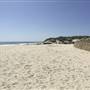 City Beach