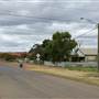 Kalgoorlie-Boulder Side Streets