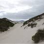 Nanarup Beach & Road