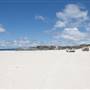 Nanarup Beach & Road