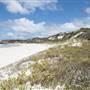 Nanarup Beach & Road