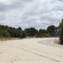 Nanarup Beach & Road