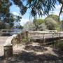 Nanarup Beach & Road