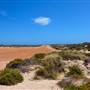 Abrolhos Islands - East Wallabi