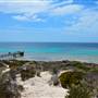 Abrolhos Islands - East Wallabi