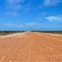 Abrolhos Islands - East Wallabi