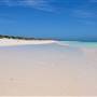 Abrolhos Islands - East Wallabi