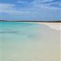 Abrolhos Islands - East Wallabi