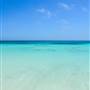 Abrolhos Islands - East Wallabi