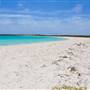 Abrolhos Islands - East Wallabi