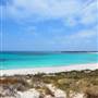 Abrolhos Islands - East Wallabi
