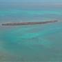 Abrolhos Islands - West Wallabi Island