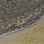 Abrolhos Islands - West Wallabi Island