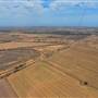 Geraldton