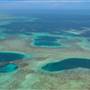 Abrolhos Islands - Pelsaert Island