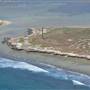Abrolhos Islands - Pelsaert Island