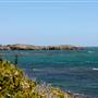 Cape Peron - Rockingham - from land