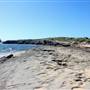 Cape Peron - Rockingham - from land