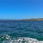 Garden Island - Ewing Bay