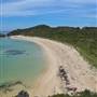 Garden Island - Point Atwick - Cray Bay