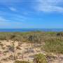 Garden Island - Old Quarry