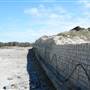 Nowergup Quarry