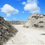 Nowergup Quarry