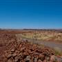 Millstream-Chichester National Park