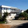 Gracetown