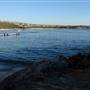 Gracetown
