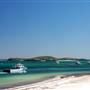 Lancelin